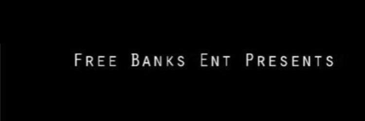 FreeBanksEnt's profile banner image