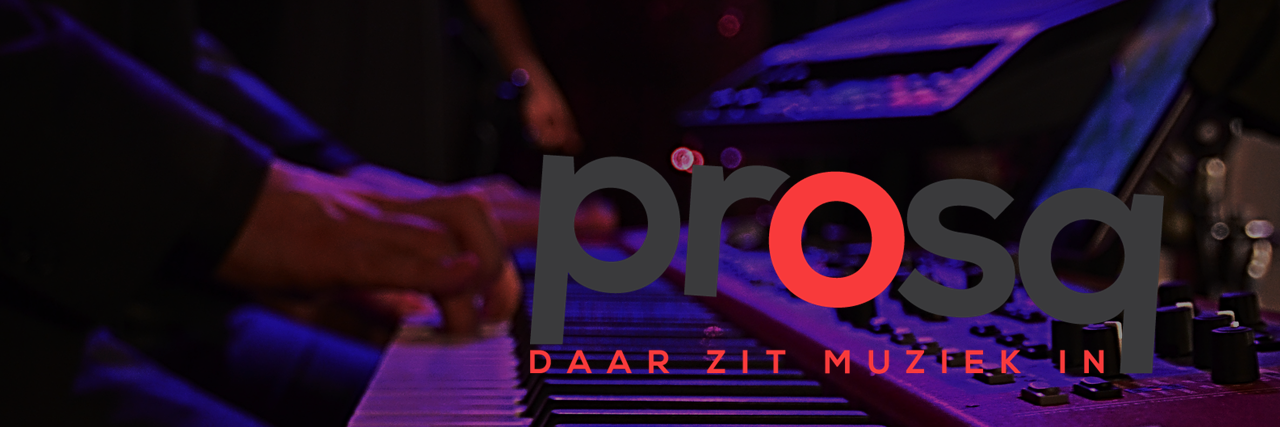 prosqmusic's profile banner image