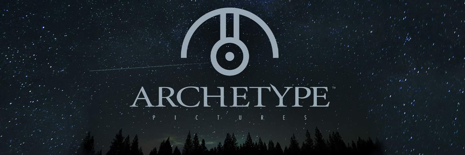 Archetype_Pics's profile banner image