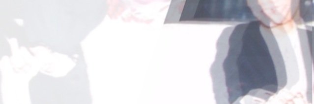 QQQQOF's profile banner image