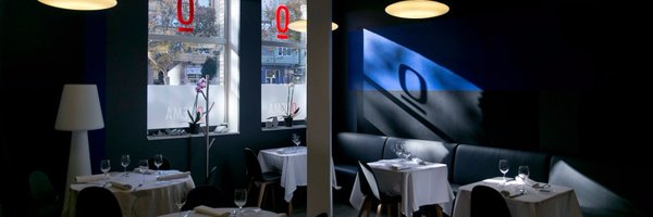 quema_rest Profile Banner