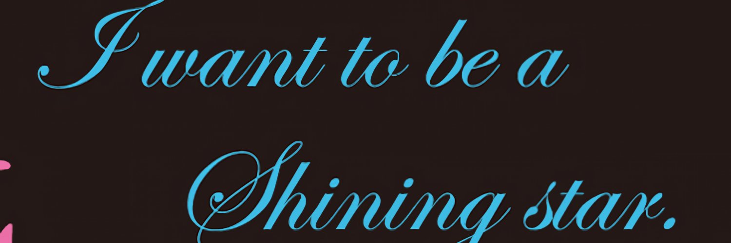 jia_gm's profile banner image