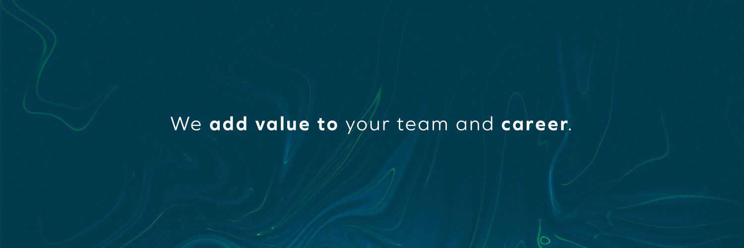 hugenthr's profile banner image
