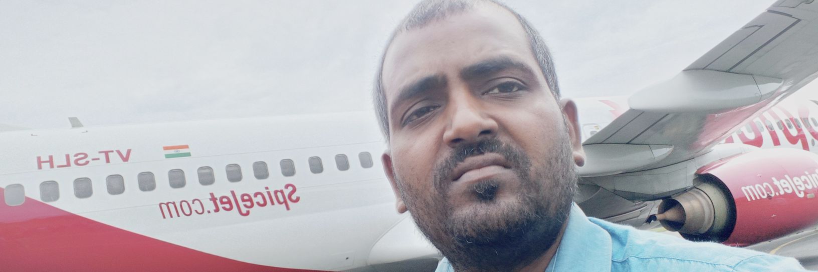 santoshbpt1's profile banner image