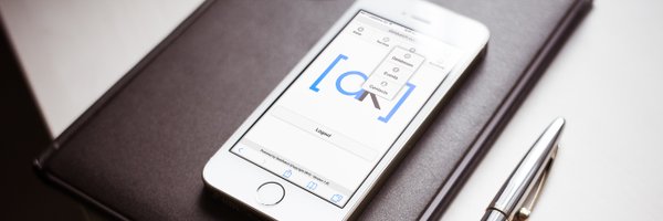datakatch Profile Banner