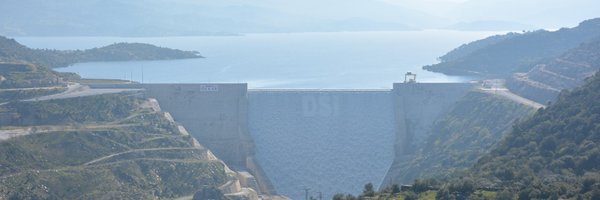 dsi_21_blgmd Profile Banner