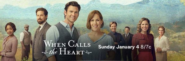 audreyandray Profile Banner