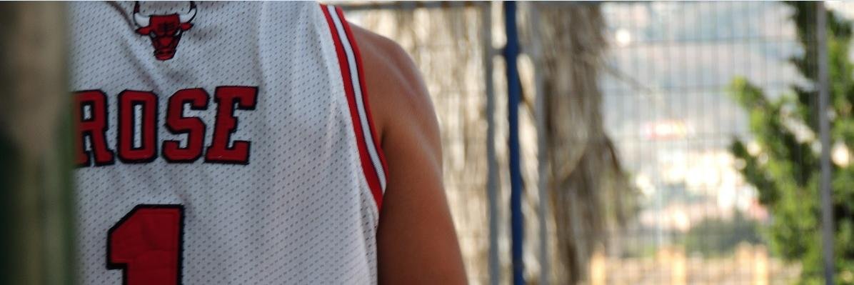 Deseyer442's profile banner image