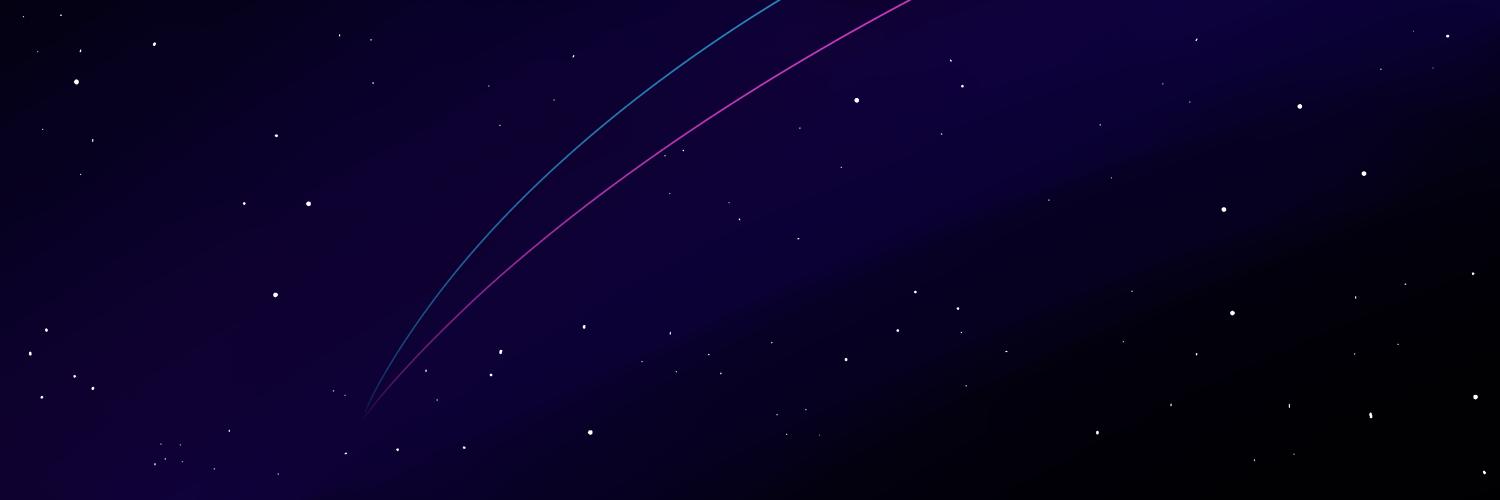 YouWickedBitch's profile banner image