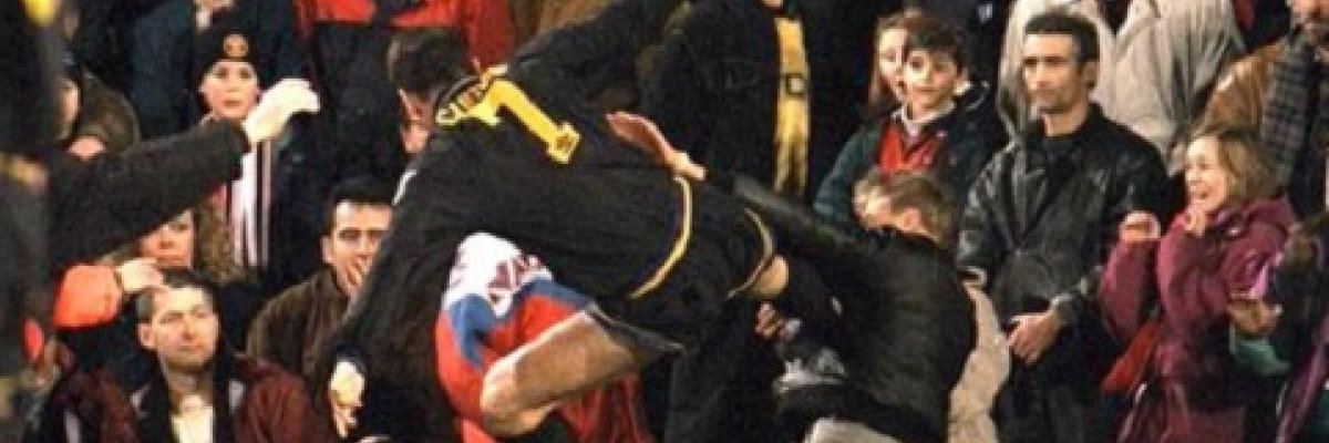 Andres99Arenas's profile banner image