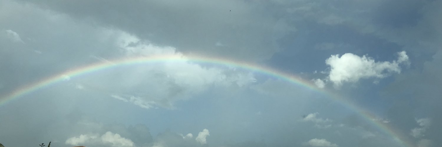 basicboringme's profile banner image