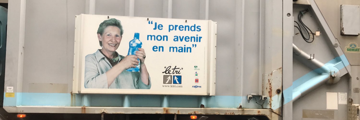 Aurélien Furet banner
