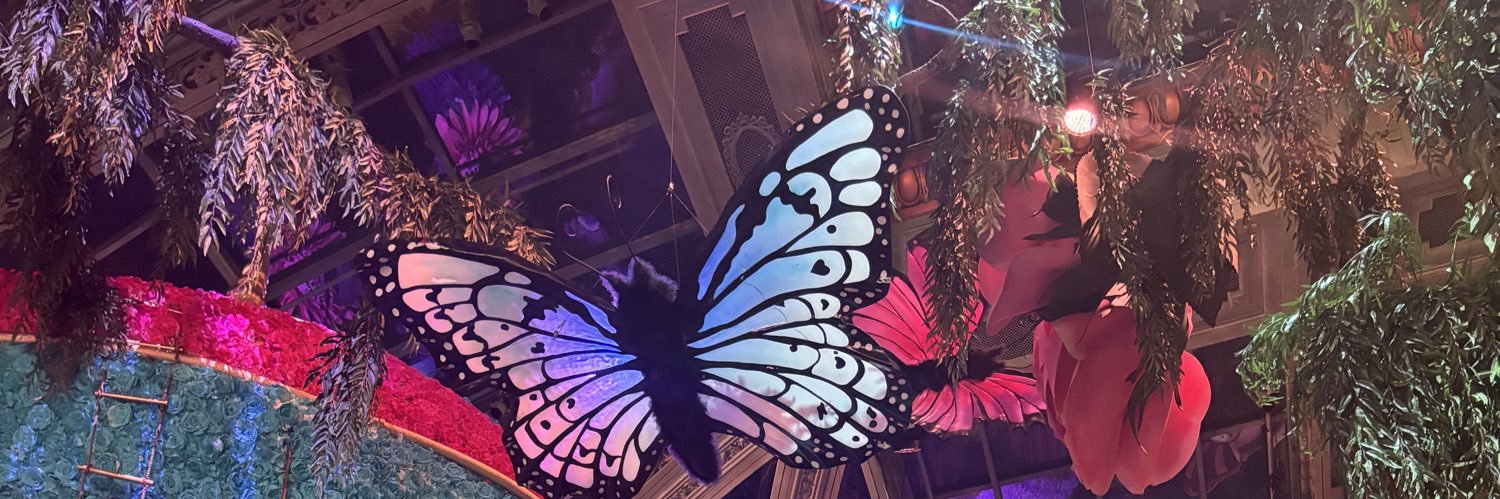 Macakey00's profile banner image