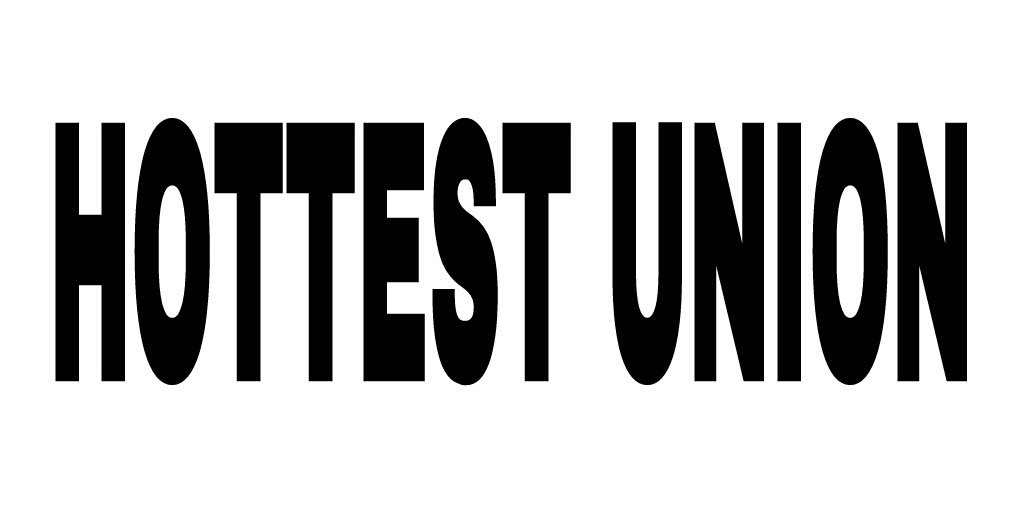HottestUnion's profile banner image