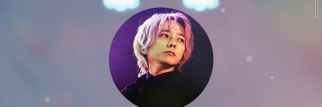 spinacholives's profile banner image