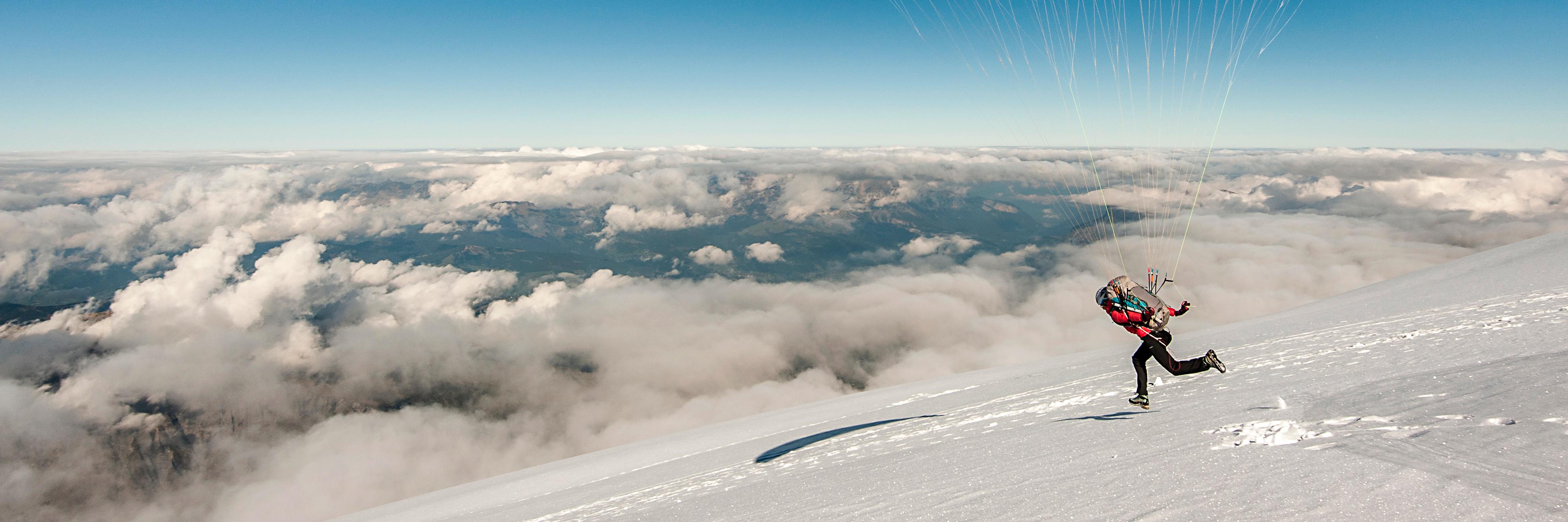 ParapenteMag's profile banner image