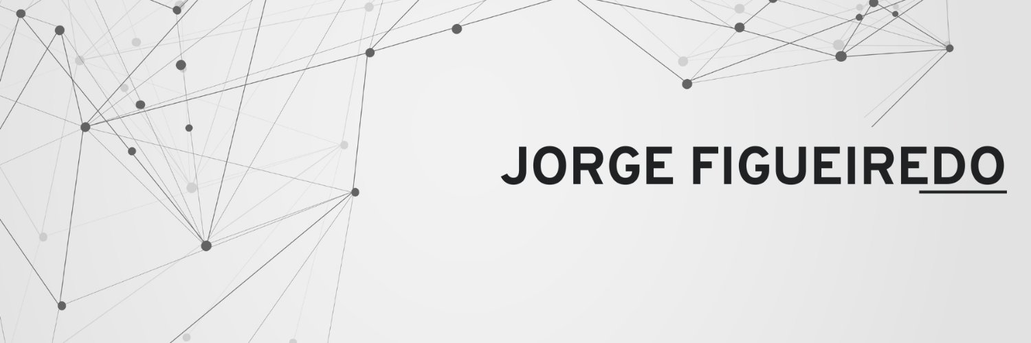 Jorge Figueiredo banner