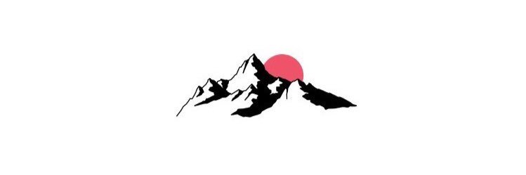 LiyaD_'s profile banner image