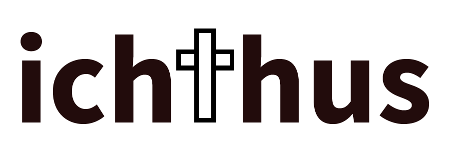 HarvardIchthus's profile banner image