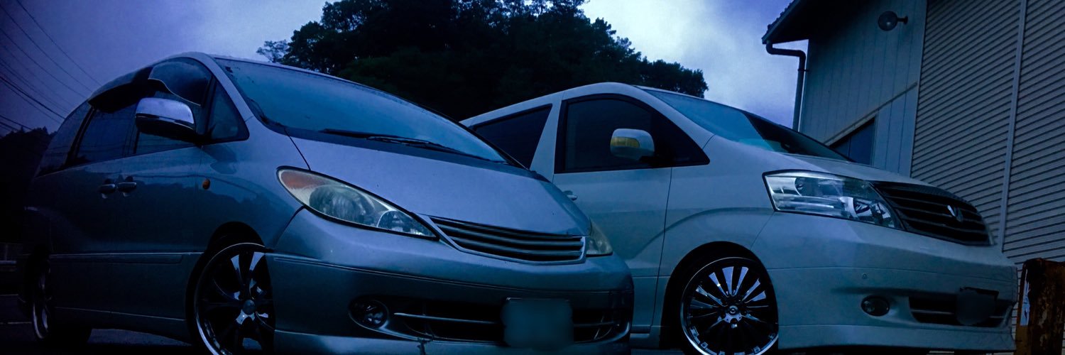 kanta3621's profile banner image