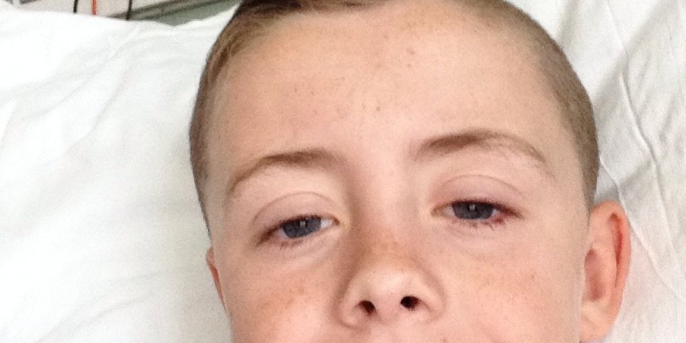 SJaszewski's profile banner image