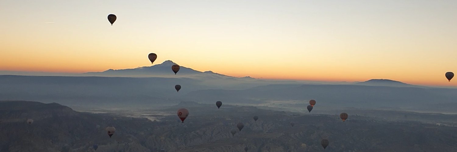 heertweetshere's profile banner image