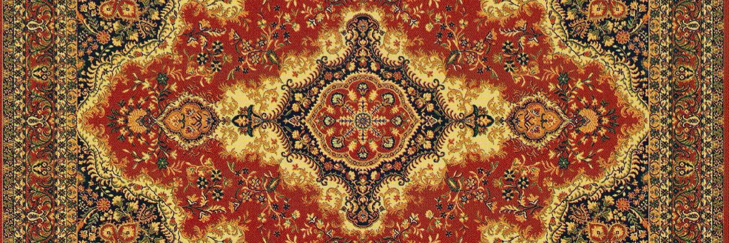 Dandelions_ca's profile banner image