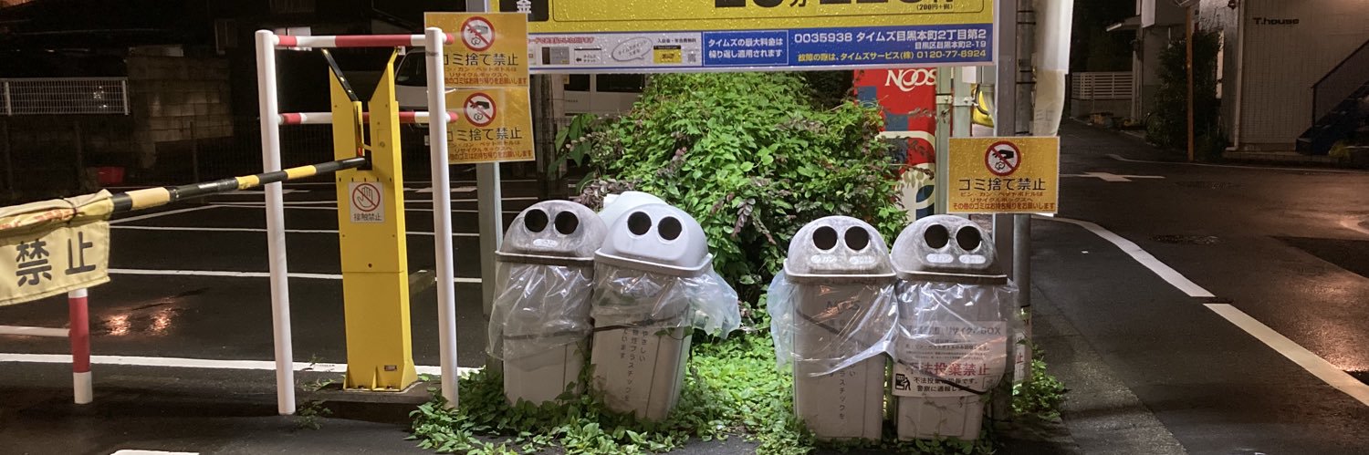 IIZuKaMeMo's profile banner image