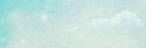 T__uta__03's profile banner image