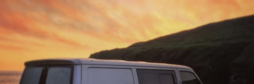 sammyjayrey's profile banner image