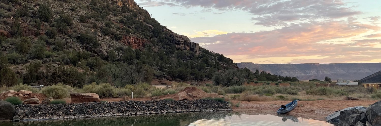 maddymmagee's profile banner image