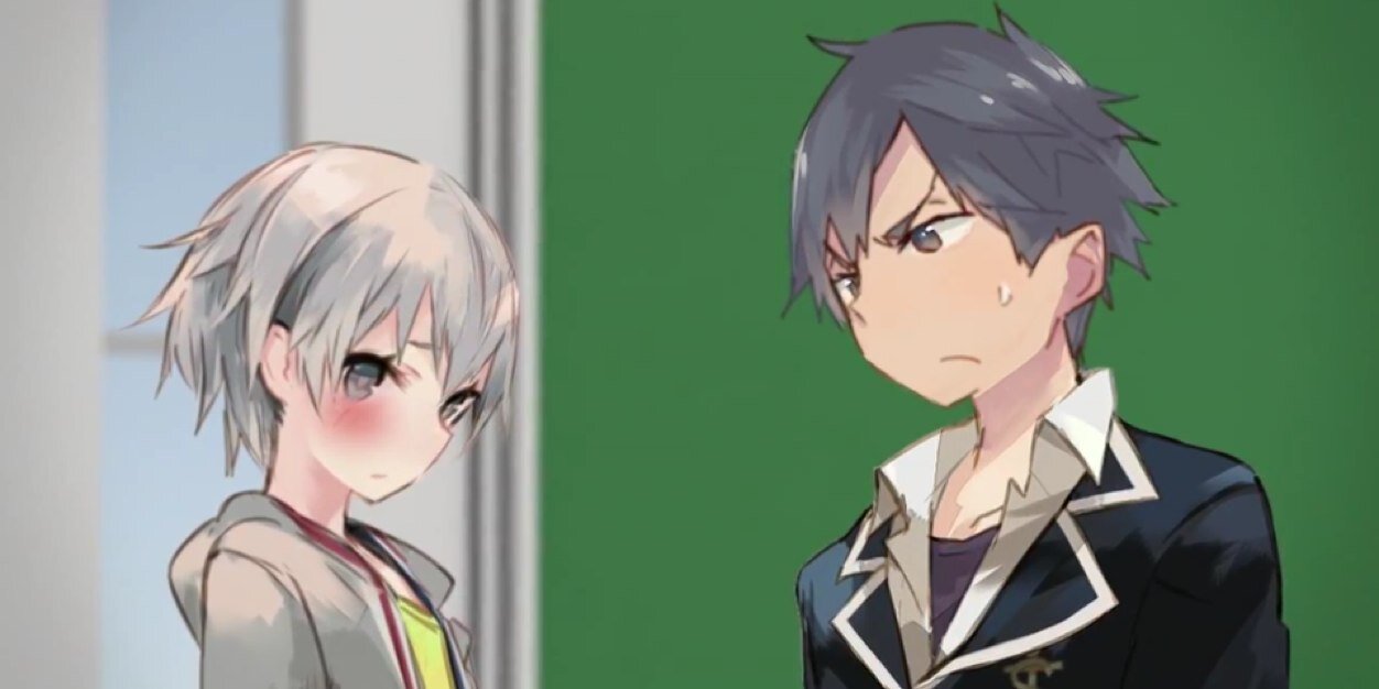 AXE925's profile banner image