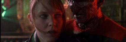 Alice_OnElmSt's profile banner image