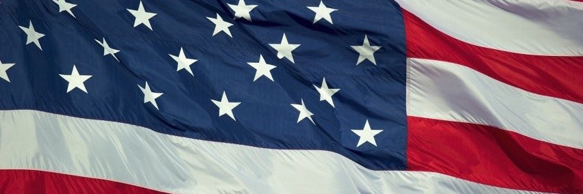 politechusa's profile banner image