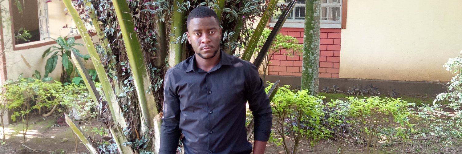 inganga96's profile banner image