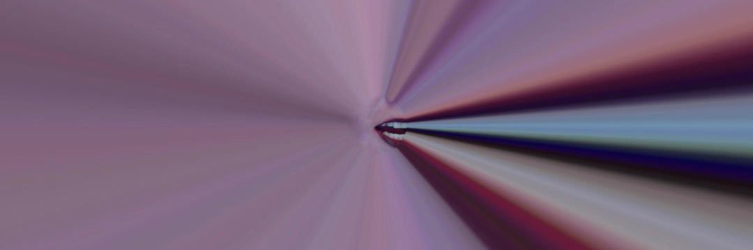 MiraSolCreative's profile banner image