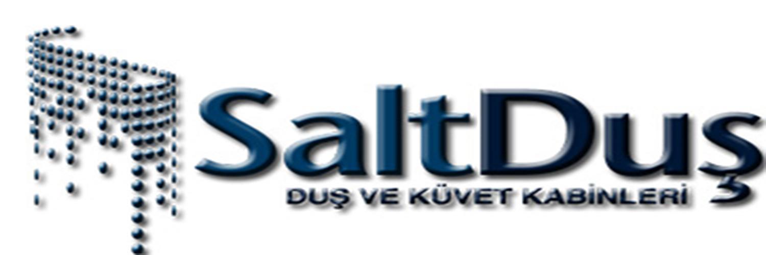 Salt_Dus's profile banner image
