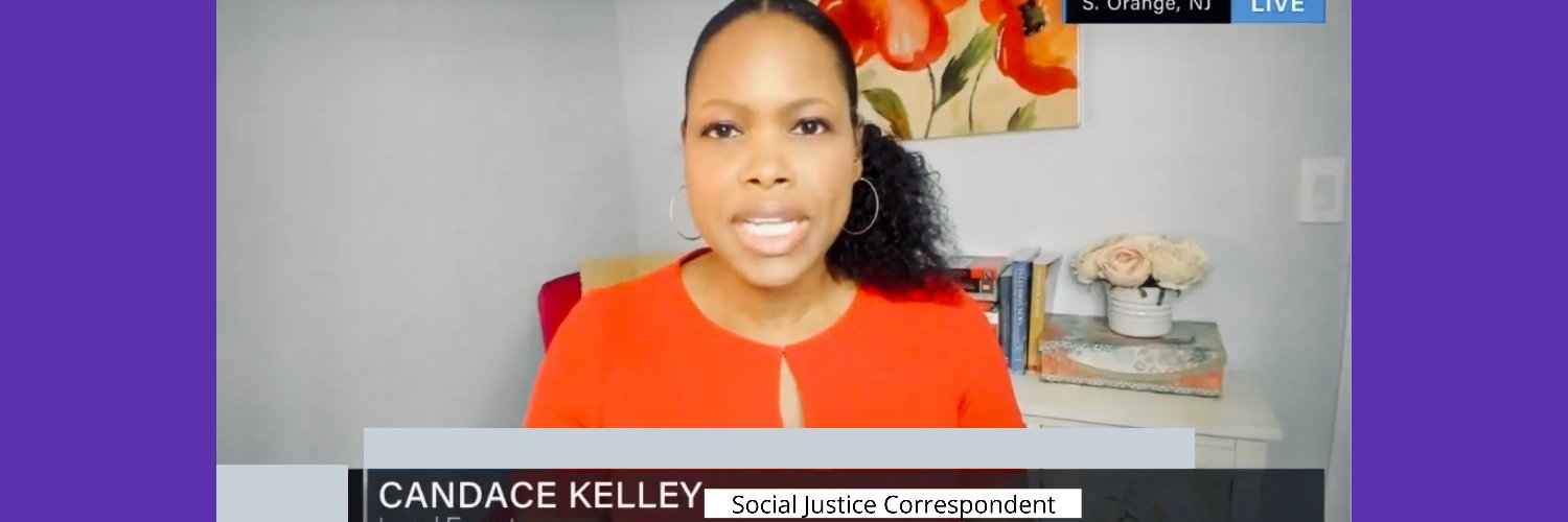 candacekelley's profile banner image
