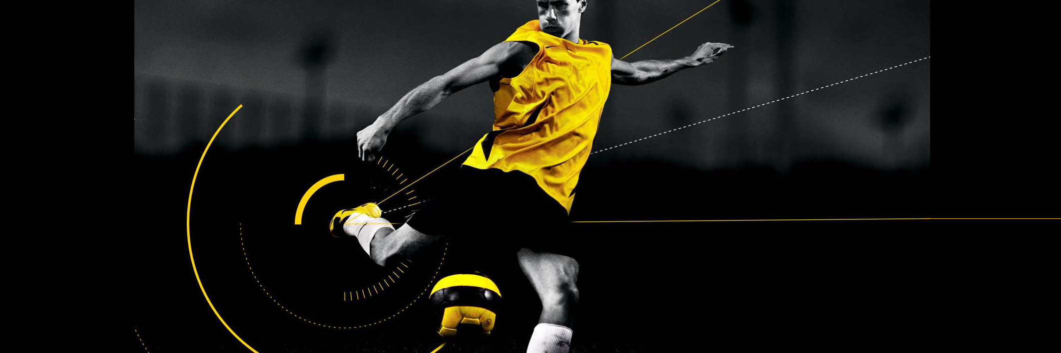 YouTrack01's profile banner image