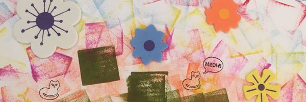 JCJudson Profile Banner