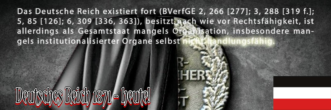 danger1202's profile banner image