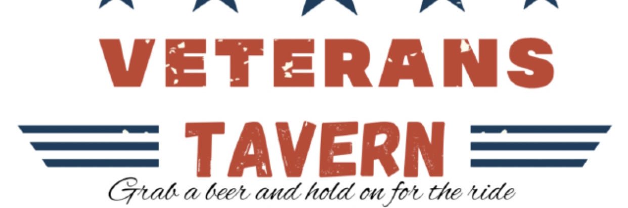 ⚔️ ⚔️ 🇺🇸 Gunny 🇺🇸 ⚔️ ⚔️ banner