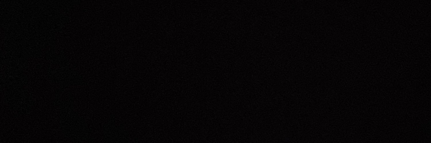 oriol11fcb's profile banner image