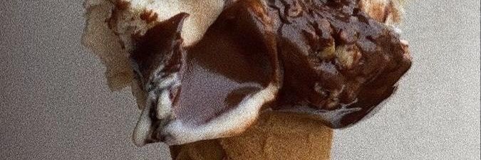 PartyyFlavor's profile banner image