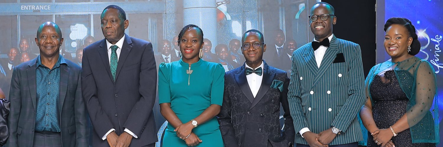 Jean A Onyait banner