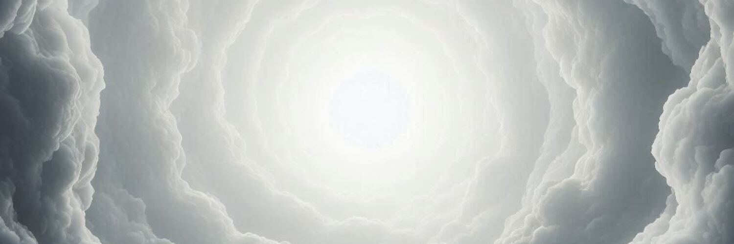 worldz eye banner