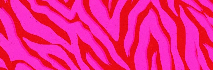 _sdominguez_'s profile banner image