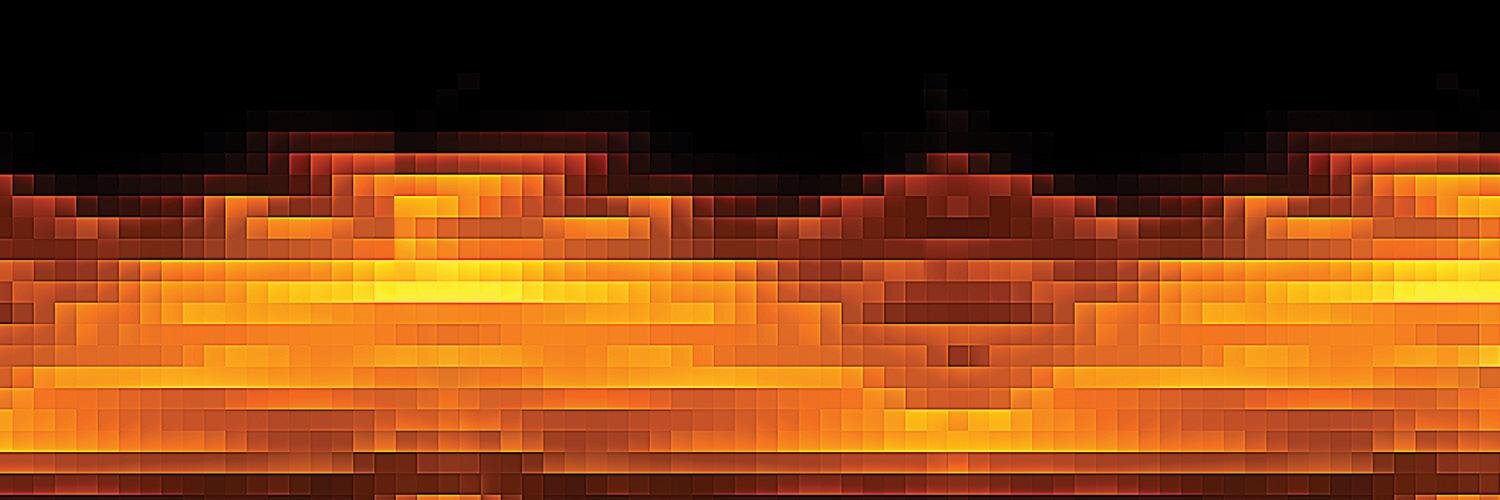 WIRED Biz banner