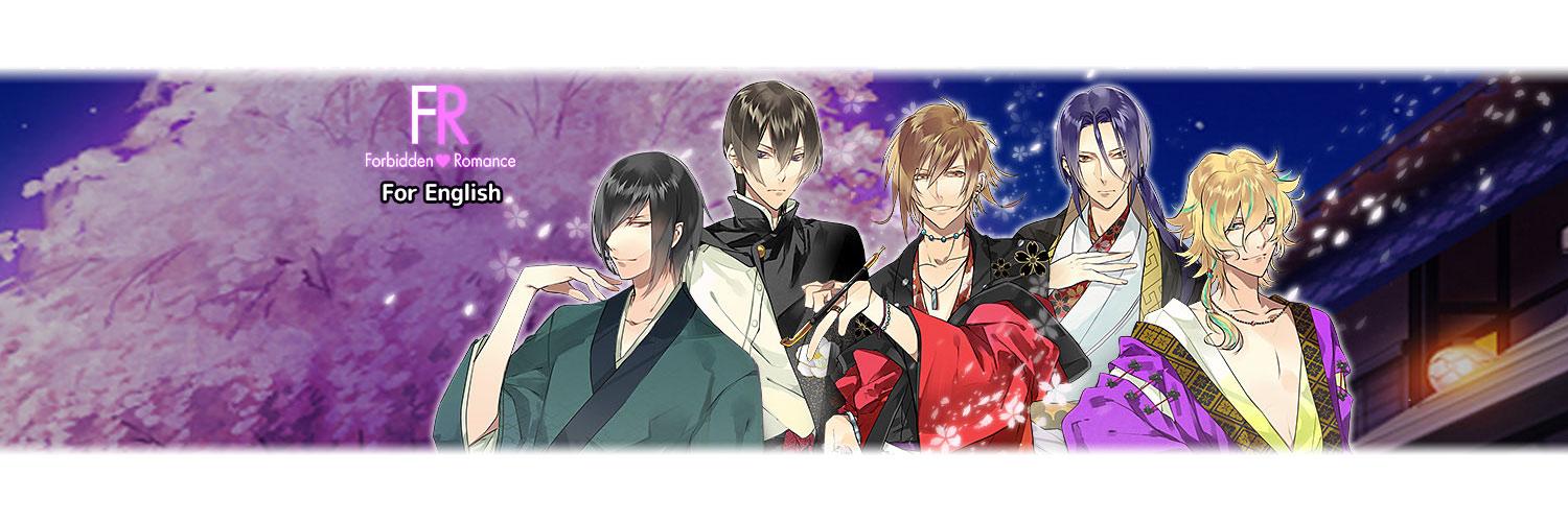 D3P_FR_EN's profile banner image