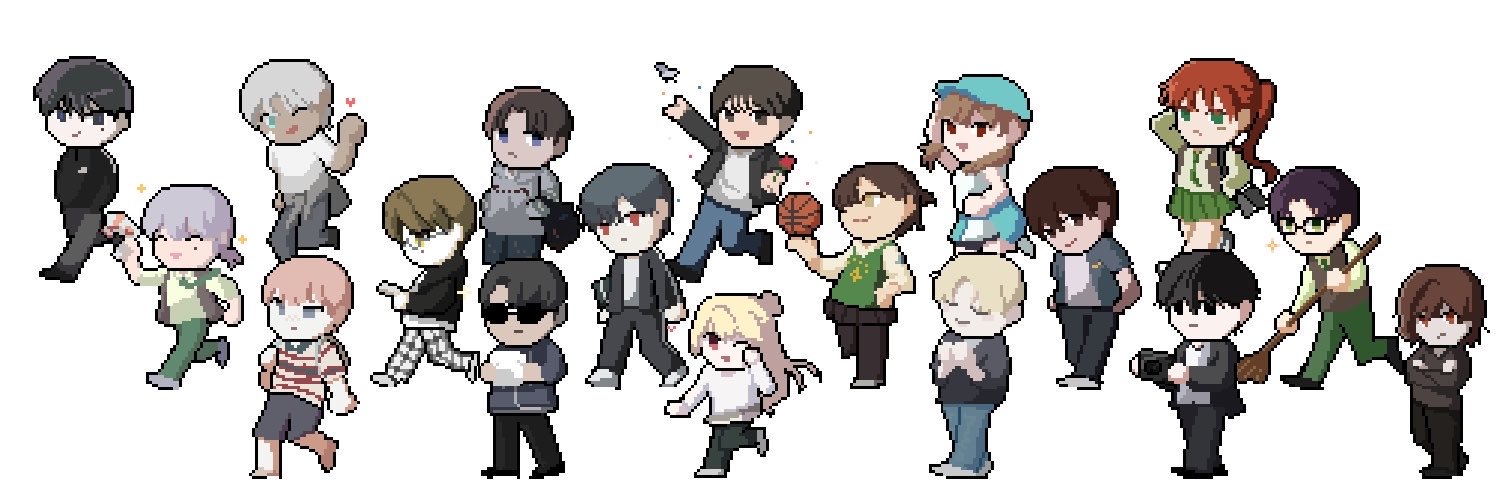 517_04's profile banner image